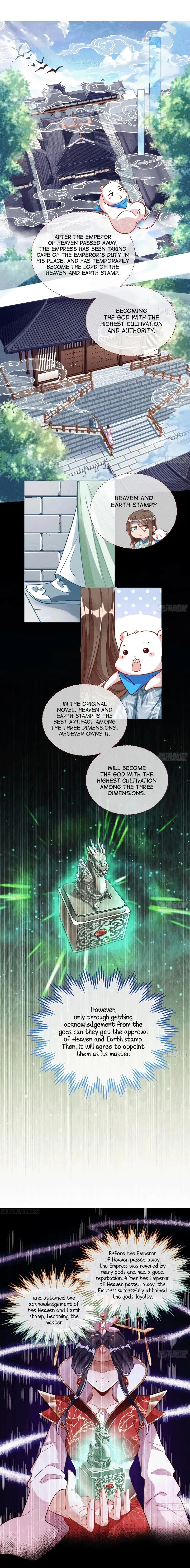 Cheating Men Must Die Chapter 334 Online - página 5