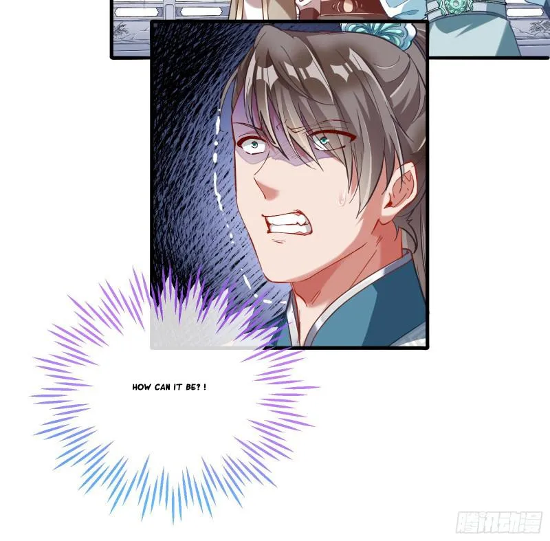 Cheating Men Must Die Chapter 336 Online - página 4