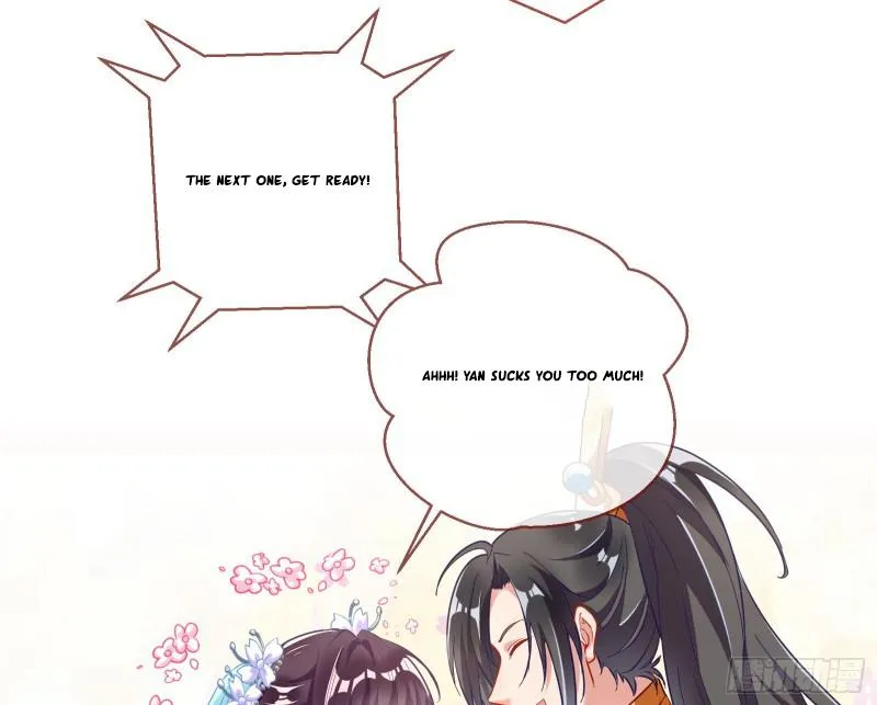 Cheating Men Must Die Chapter 336 Online - página 6