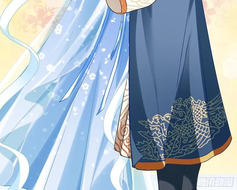 Cheating Men Must Die Chapter 336 Online - página 8