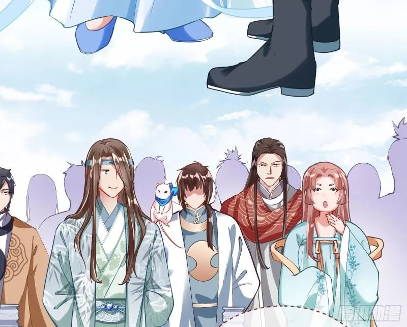 Cheating Men Must Die Chapter 336 Online - página 9