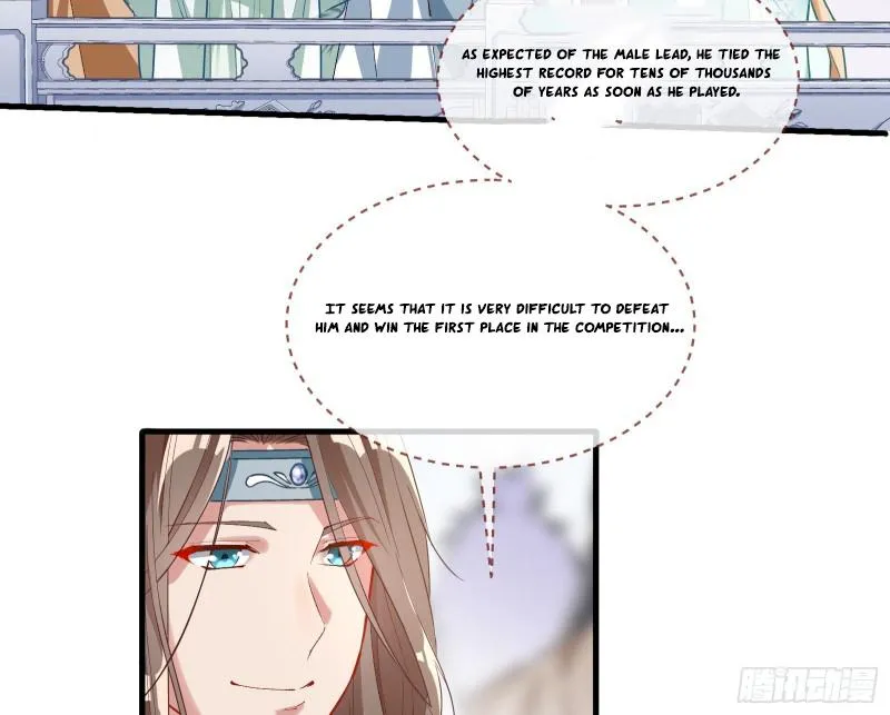 Cheating Men Must Die Chapter 336 Online - página 10
