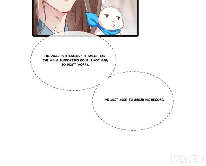 Cheating Men Must Die Chapter 336 Online - página 11