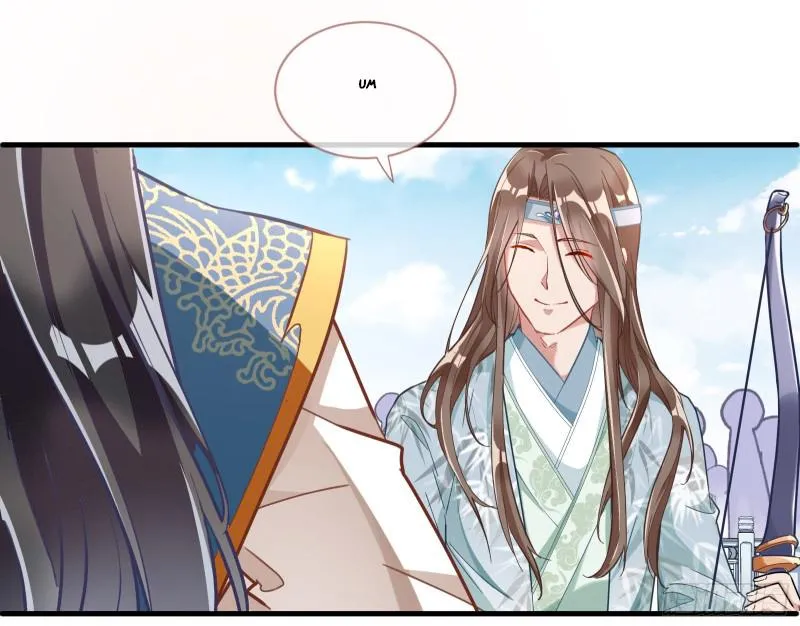 Cheating Men Must Die Chapter 336 Online - página 14