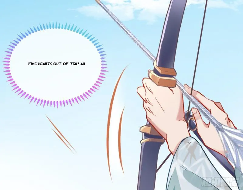 Cheating Men Must Die Chapter 336 Online - página 18