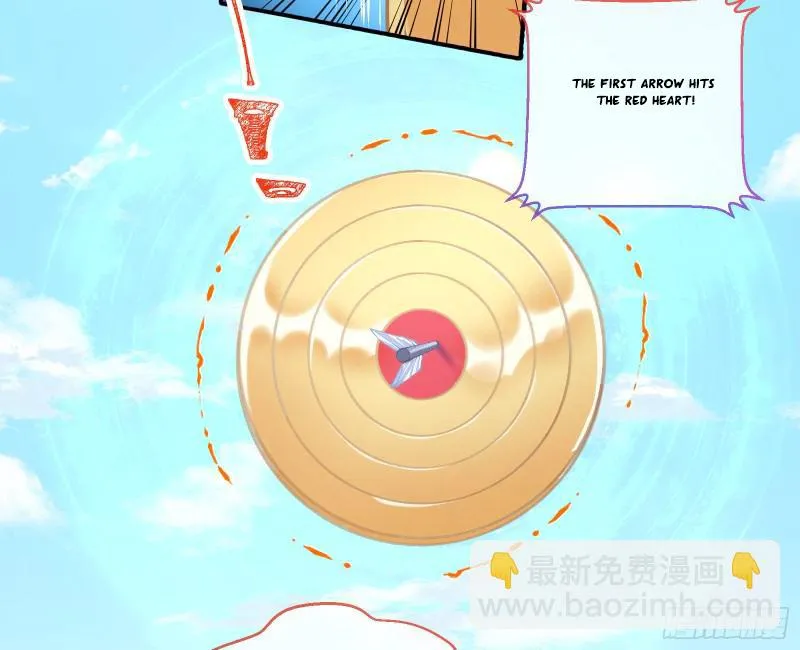 Cheating Men Must Die Chapter 336 Online - página 23