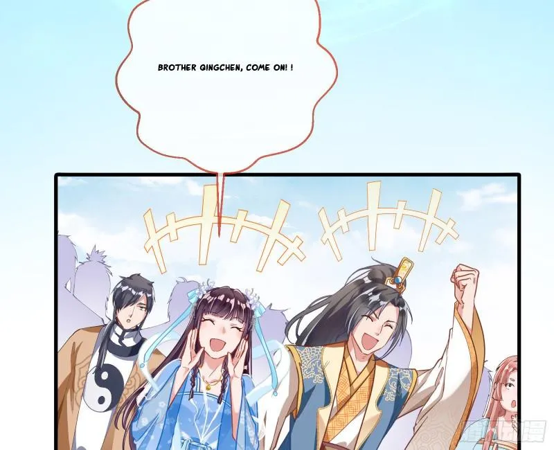 Cheating Men Must Die Chapter 336 Online - página 24