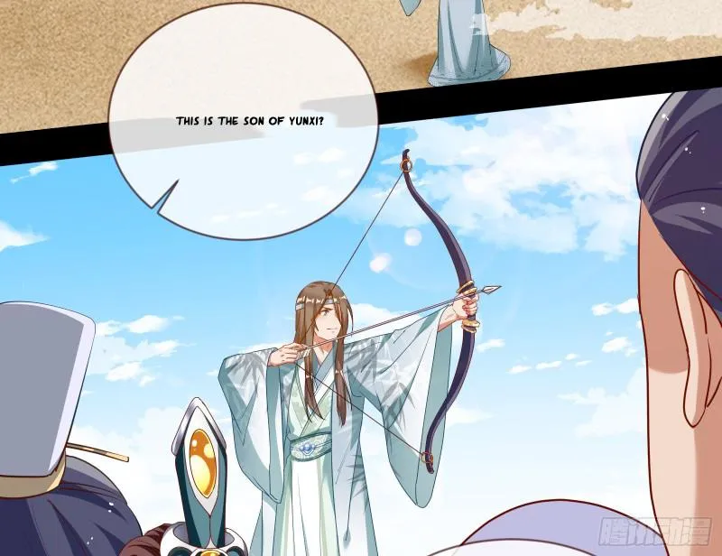 Cheating Men Must Die Chapter 336 Online - página 29