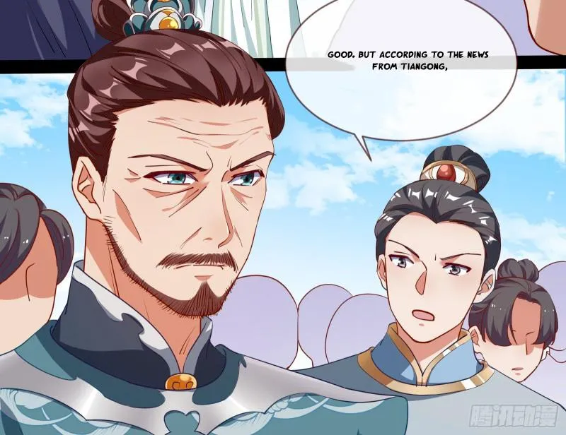 Cheating Men Must Die Chapter 336 Online - página 30