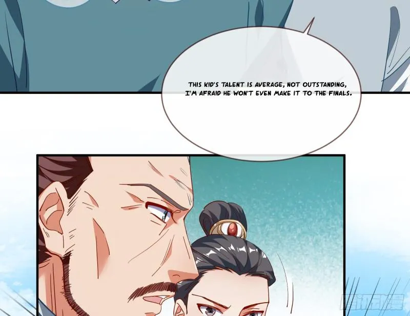 Cheating Men Must Die Chapter 336 Online - página 31