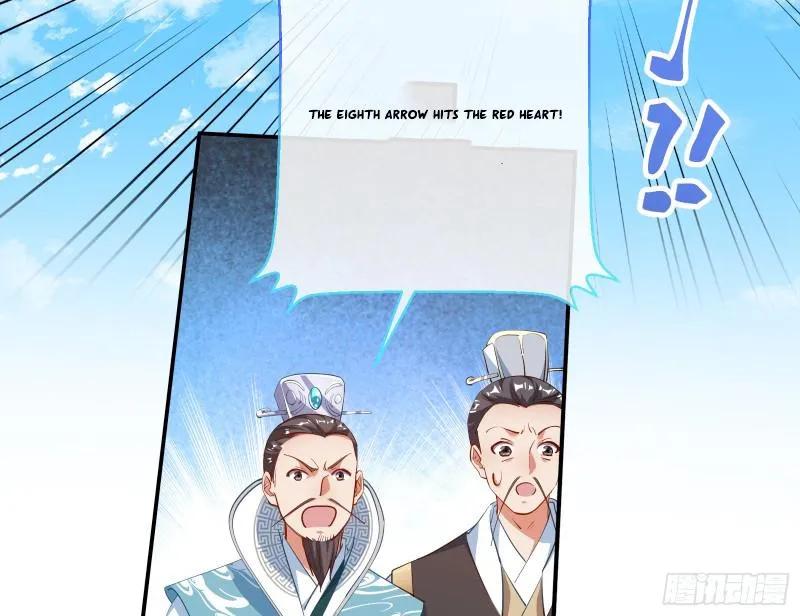 Cheating Men Must Die Chapter 336 Online - página 33