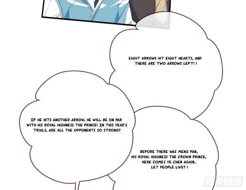 Cheating Men Must Die Chapter 336 Online - página 34