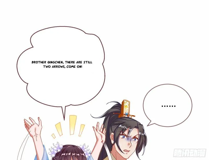 Cheating Men Must Die Chapter 337 Online - página 2
