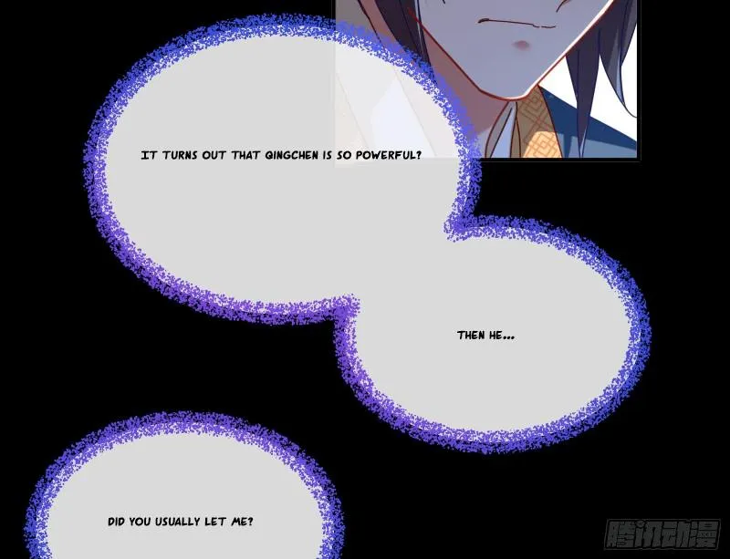 Cheating Men Must Die Chapter 337 Online - página 4
