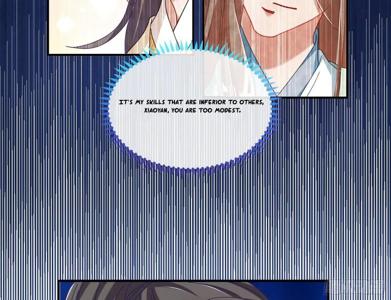 Cheating Men Must Die Chapter 337 Online - página 7