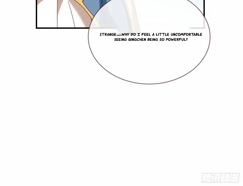 Cheating Men Must Die Chapter 337 Online - página 9