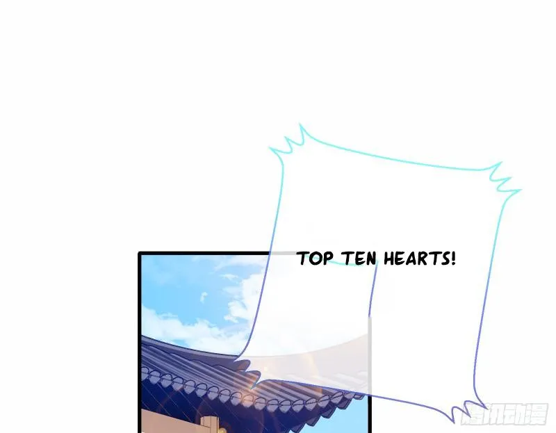 Cheating Men Must Die Chapter 337 Online - página 10