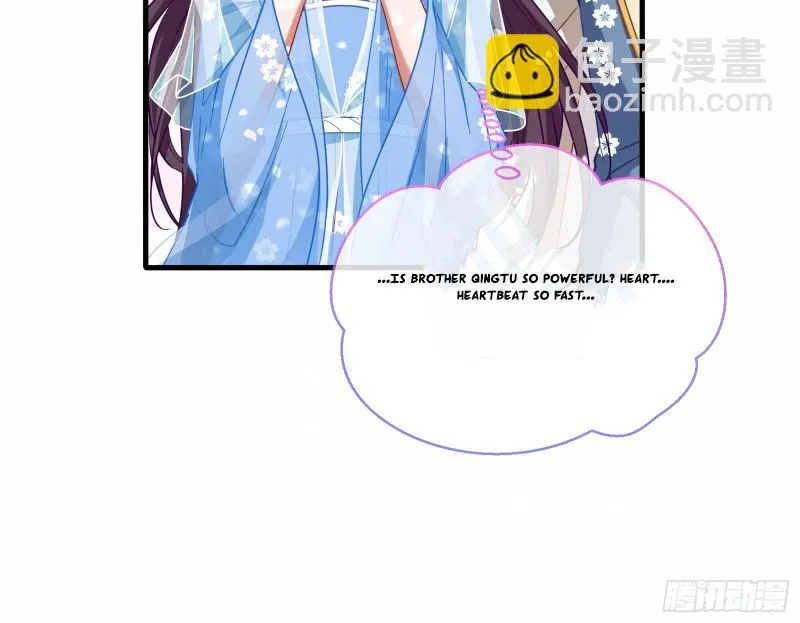 Cheating Men Must Die Chapter 337 Online - página 14