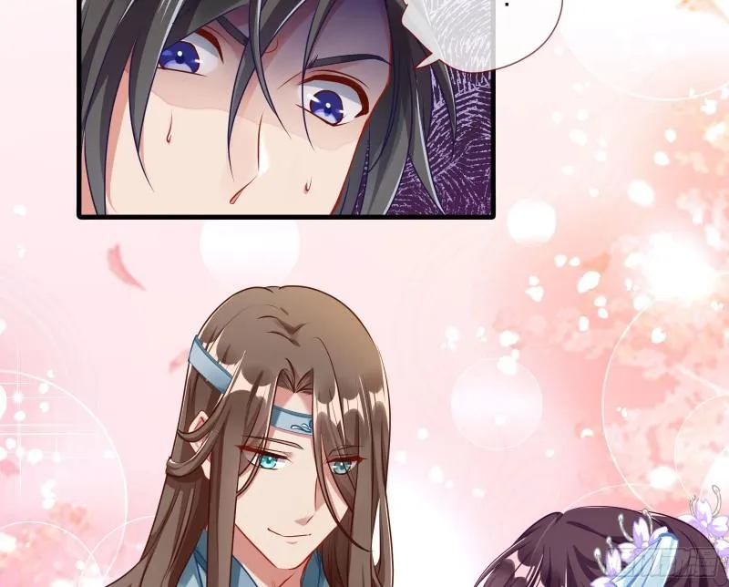 Cheating Men Must Die Chapter 337 Online - página 18