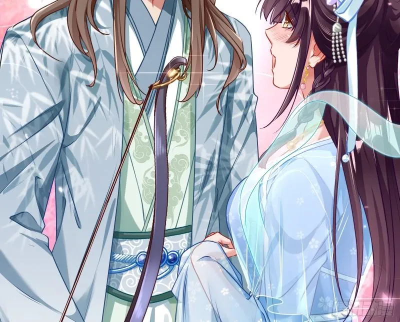 Cheating Men Must Die Chapter 337 Online - página 19