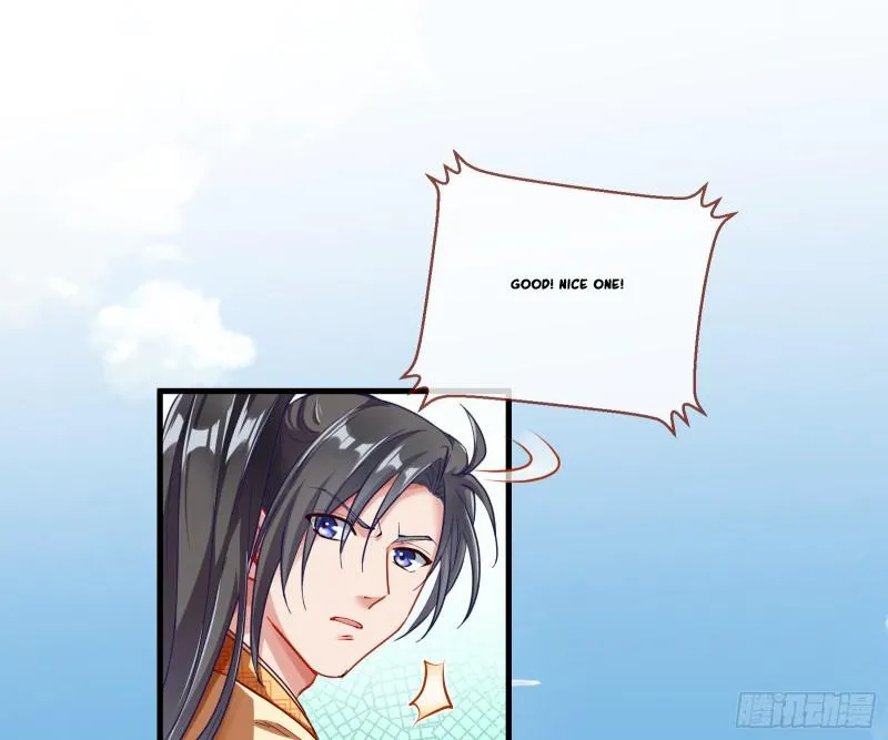 Cheating Men Must Die Chapter 337 Online - página 21