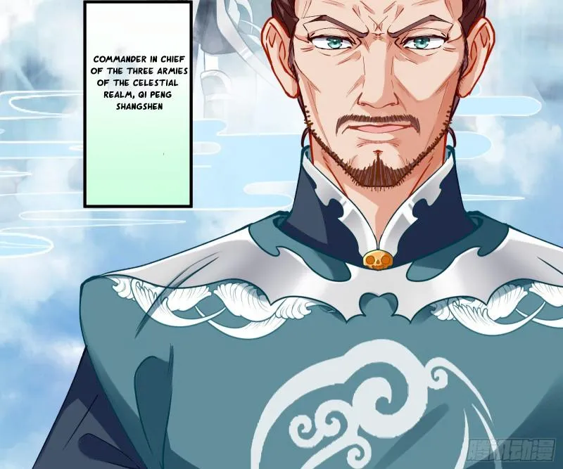 Cheating Men Must Die Chapter 337 Online - página 24