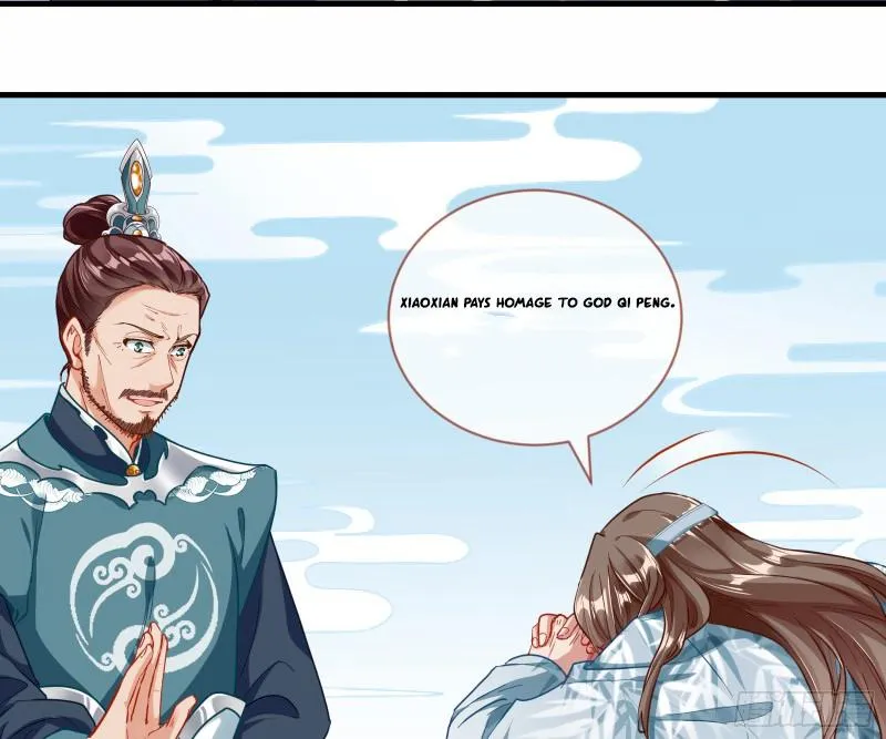 Cheating Men Must Die Chapter 337 Online - página 25