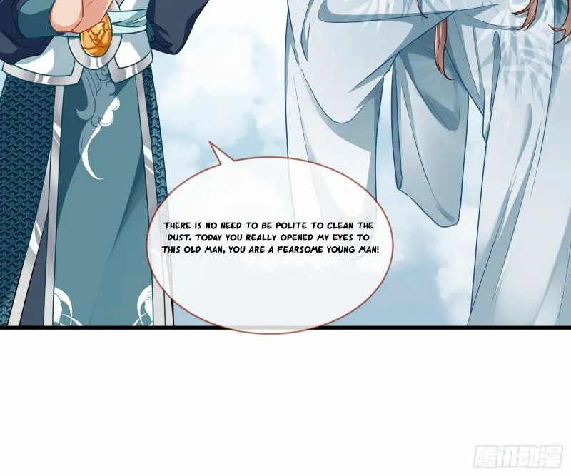 Cheating Men Must Die Chapter 337 Online - página 26