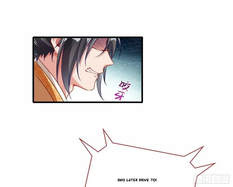 Cheating Men Must Die Chapter 337 Online - página 32