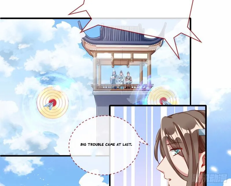Cheating Men Must Die Chapter 337 Online - página 33