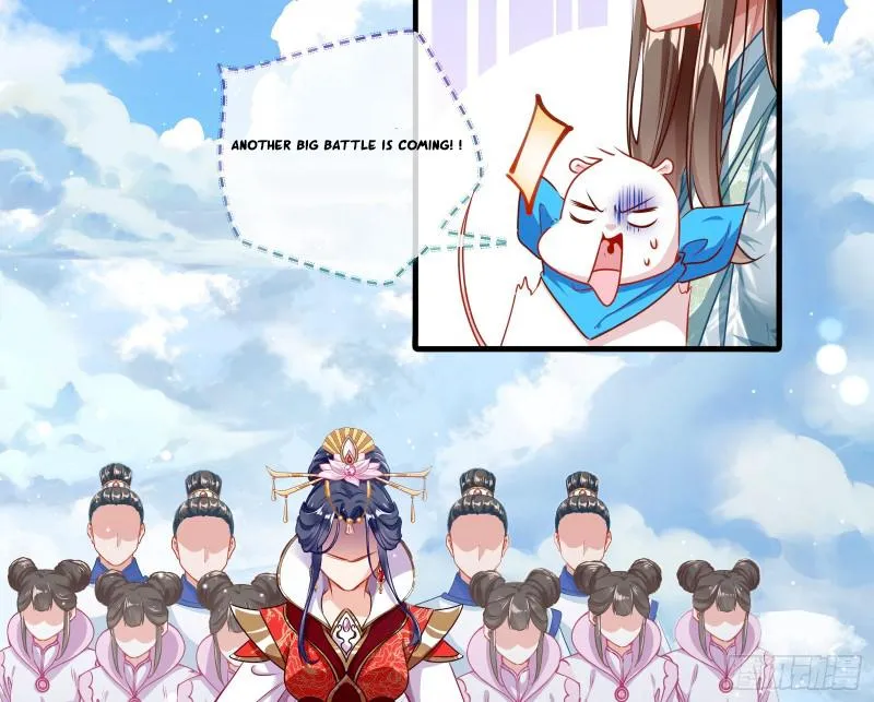 Cheating Men Must Die Chapter 337 Online - página 34