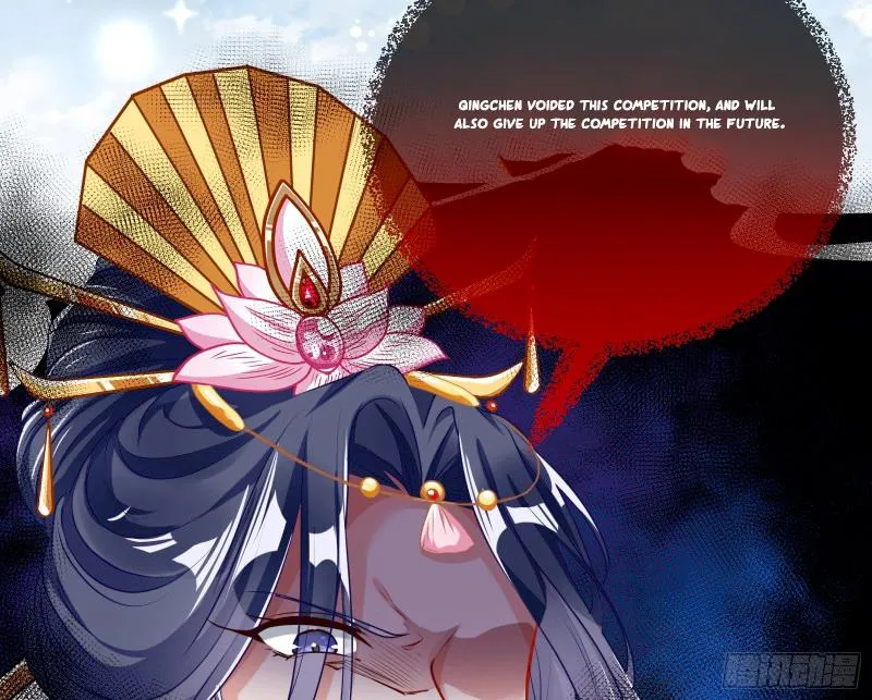 Cheating Men Must Die Chapter 337 Online - página 36