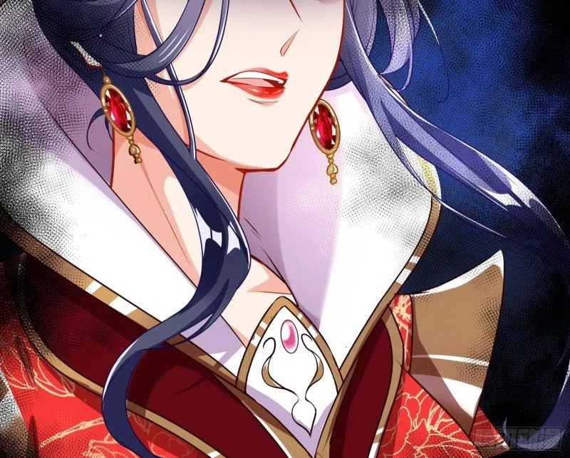 Cheating Men Must Die Chapter 337 Online - página 37