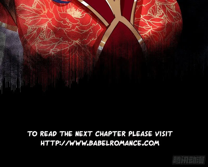 Cheating Men Must Die Chapter 337 Online - página 38