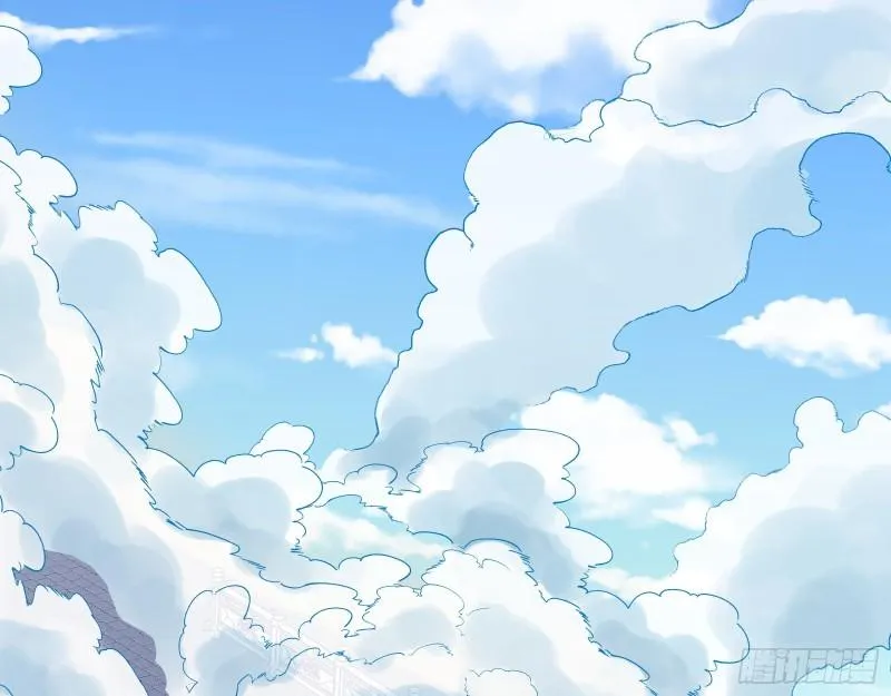 Cheating Men Must Die Chapter 338 Online - página 2