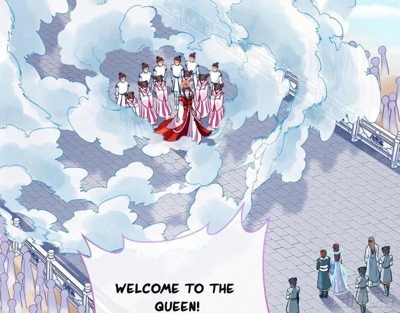 Cheating Men Must Die Chapter 338 Online - página 3
