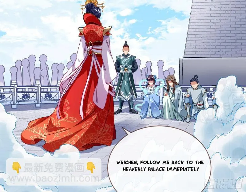 Cheating Men Must Die Chapter 338 Online - página 8