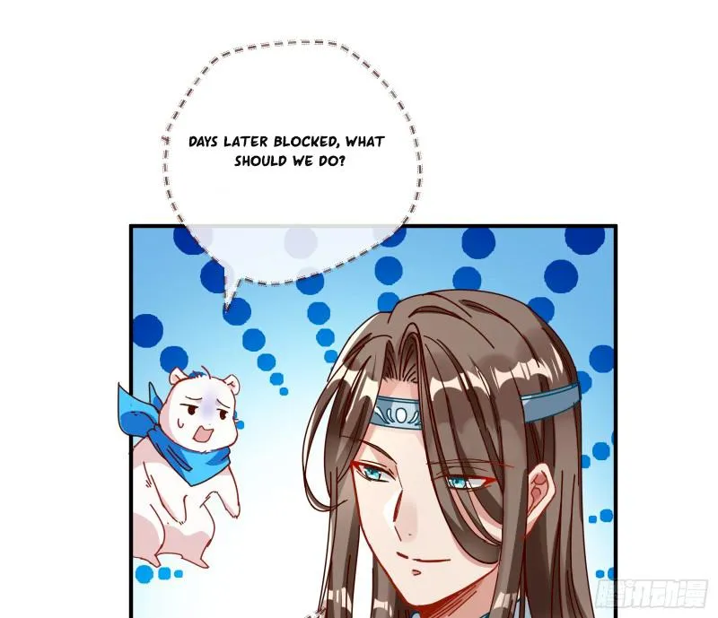 Cheating Men Must Die Chapter 338 Online - página 10