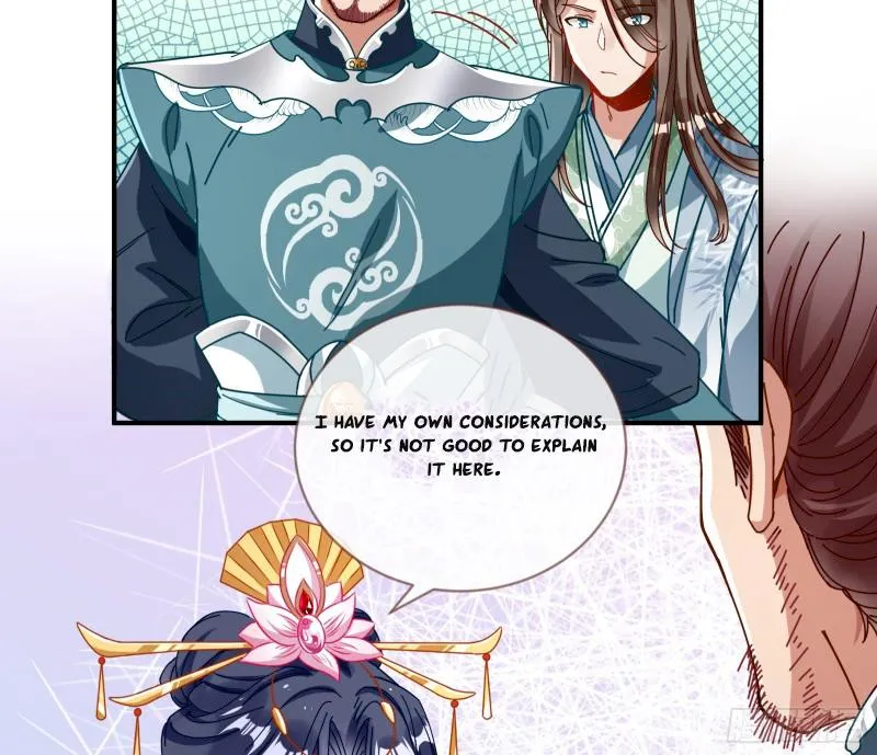 Cheating Men Must Die Chapter 338 Online - página 13
