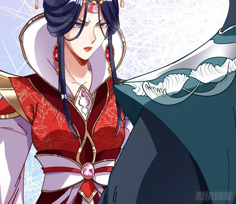 Cheating Men Must Die Chapter 338 Online - página 14