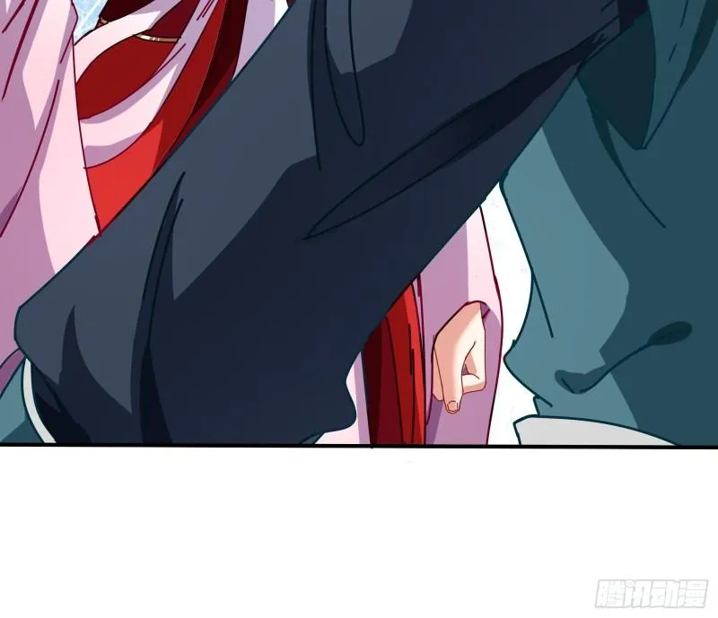Cheating Men Must Die Chapter 338 Online - página 15