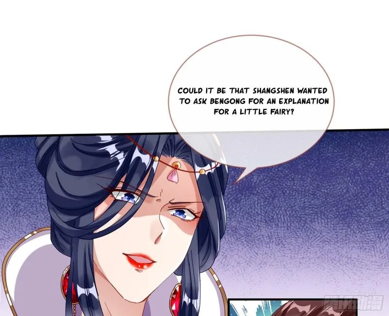 Cheating Men Must Die Chapter 338 Online - página 16