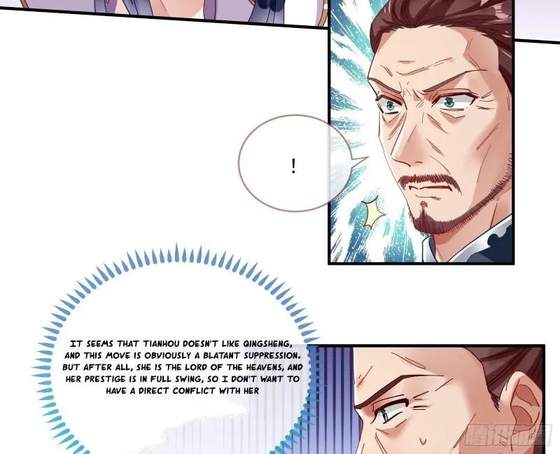 Cheating Men Must Die Chapter 338 Online - página 17