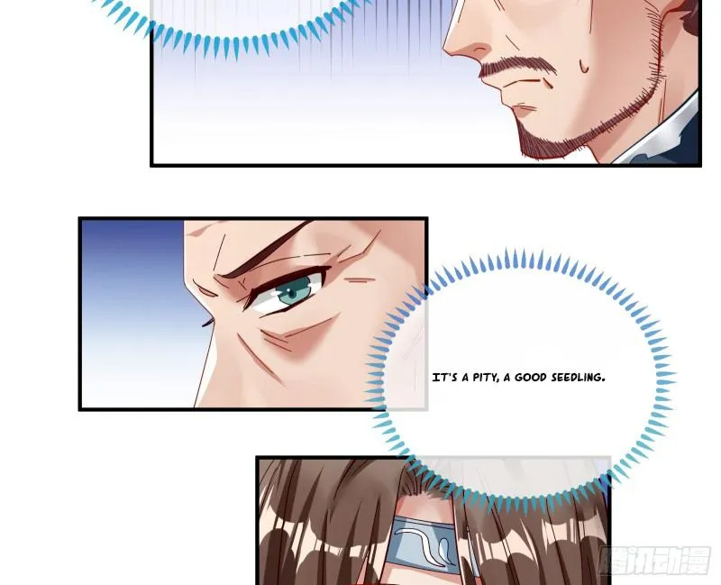 Cheating Men Must Die Chapter 338 Online - página 18