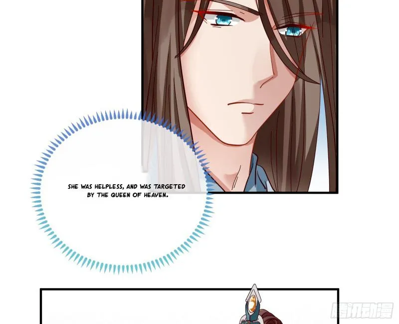 Cheating Men Must Die Chapter 338 Online - página 19