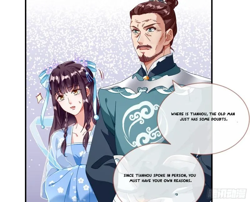 Cheating Men Must Die Chapter 338 Online - página 20