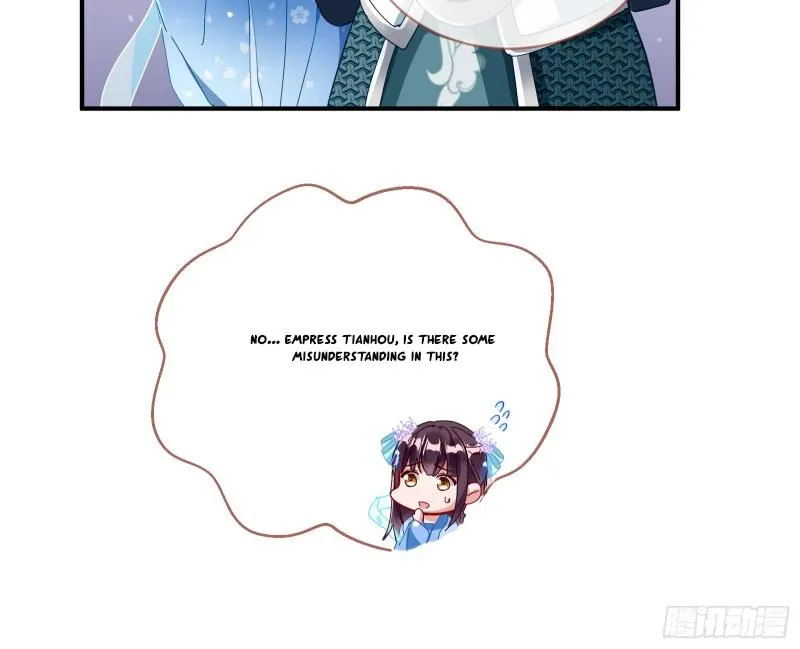 Cheating Men Must Die Chapter 338 Online - página 21