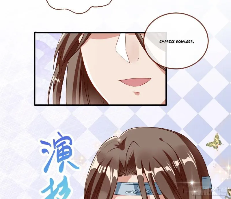 Cheating Men Must Die Chapter 338 Online - página 24