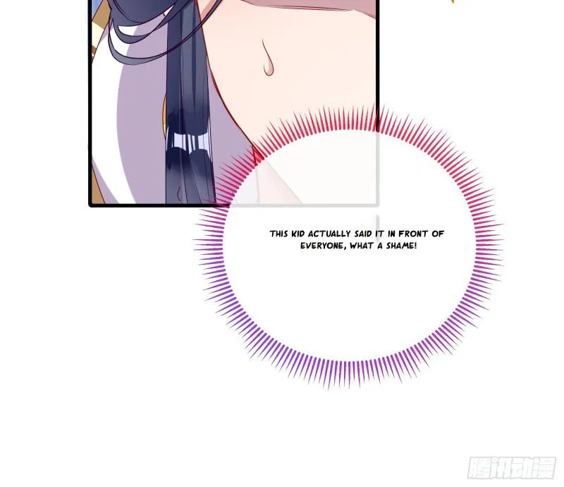 Cheating Men Must Die Chapter 338 Online - página 27