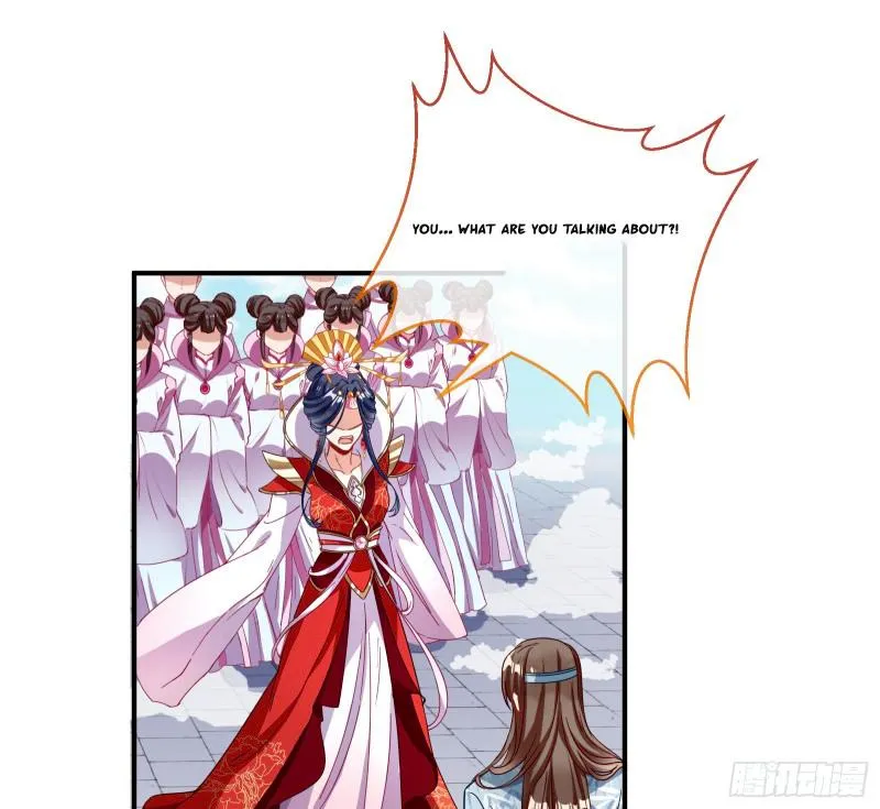 Cheating Men Must Die Chapter 338 Online - página 28